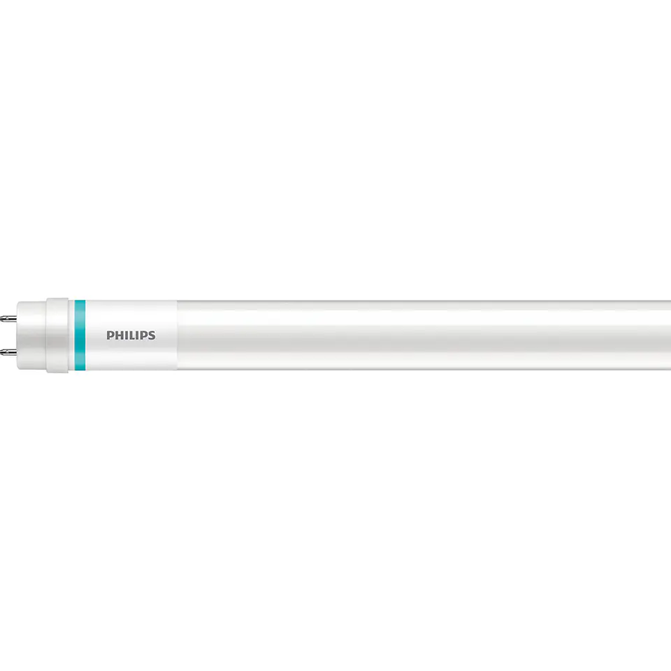 Lâmpada MASTER LEDtube VLE 1200mm UO 15.5W 840 T8 Philips 1