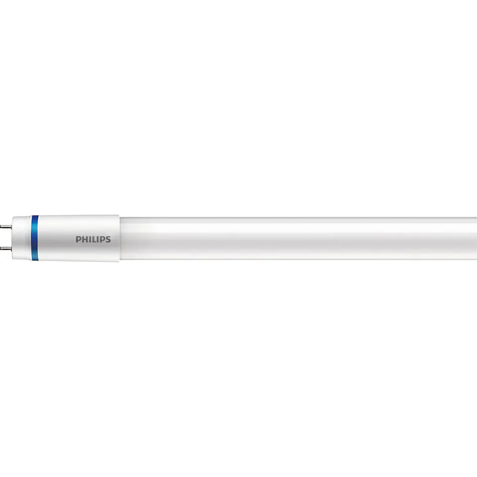 Lâmpada MASTER LEDtube T8 1200mm HO 11.3W EELB Philips 1