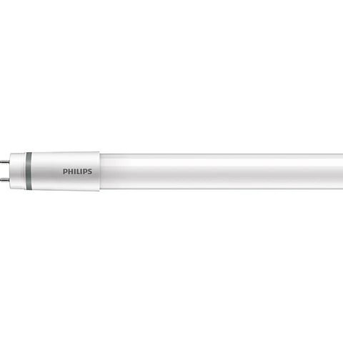 Lâmpada CorePro LEDtube T8 1800mm 21W 840 Philips