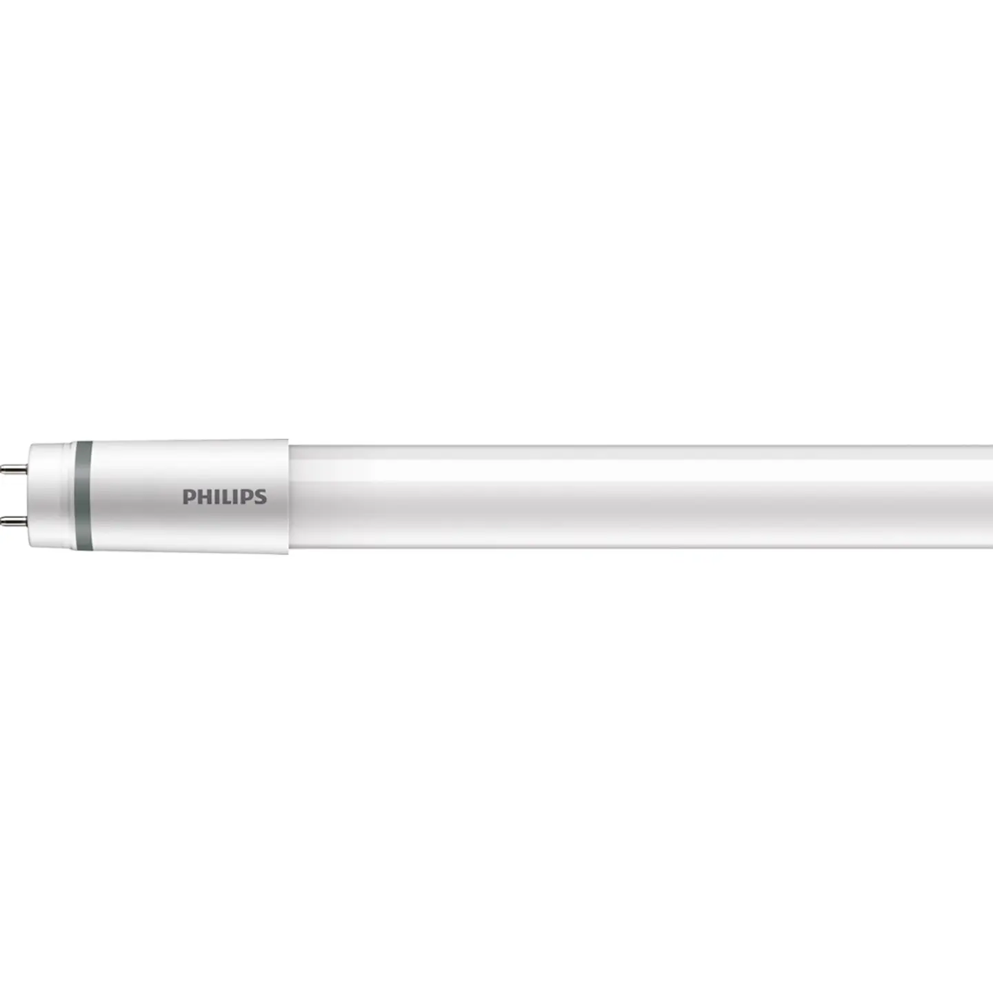 Lâmpada CorePro LEDtube T8 1800mm 21W 840 Philips 1