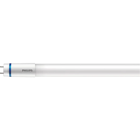 Lâmpada MASTER LEDtube T8 1500mm HO 16.7W EELB Philips