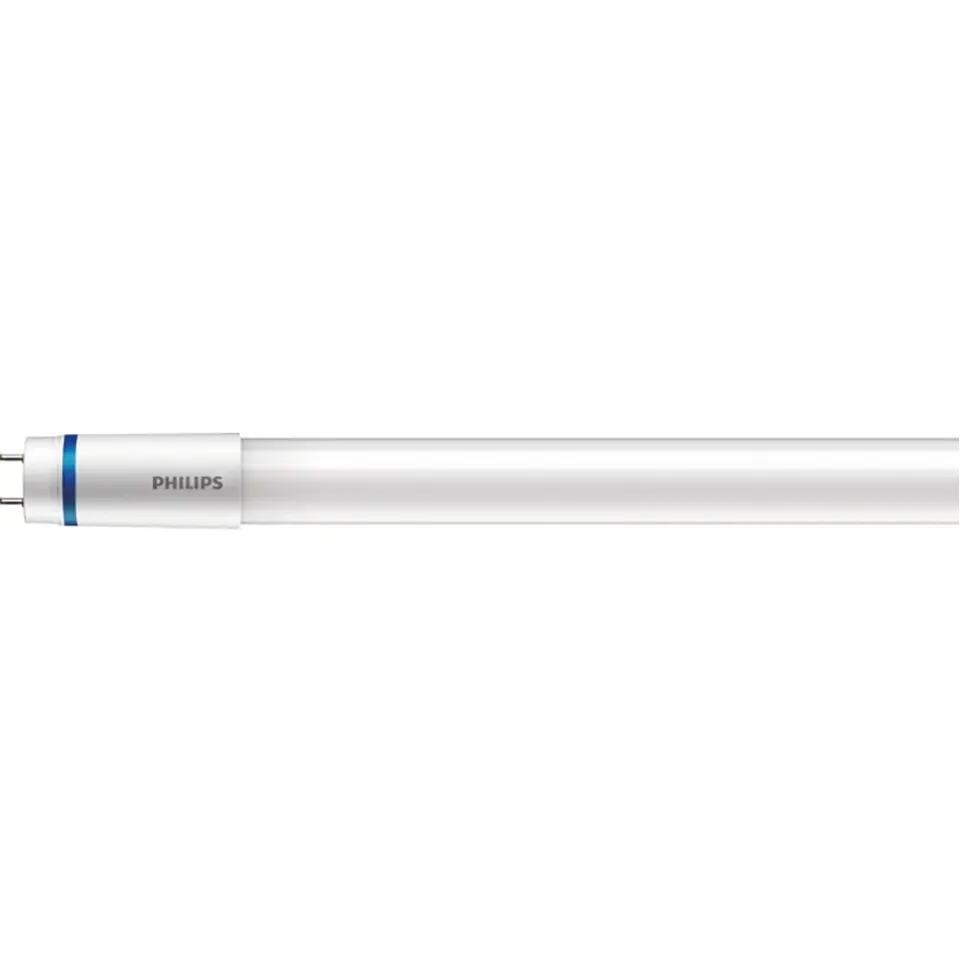 Lâmpada MASTER LEDtube T8 1500mm HO 16.7W EELB Philips 1