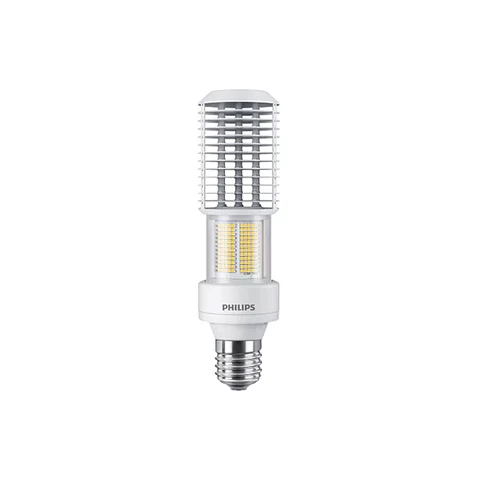 Lâmpada MAS LED SON-T IF 12Klm 65W 740 E40 Philips