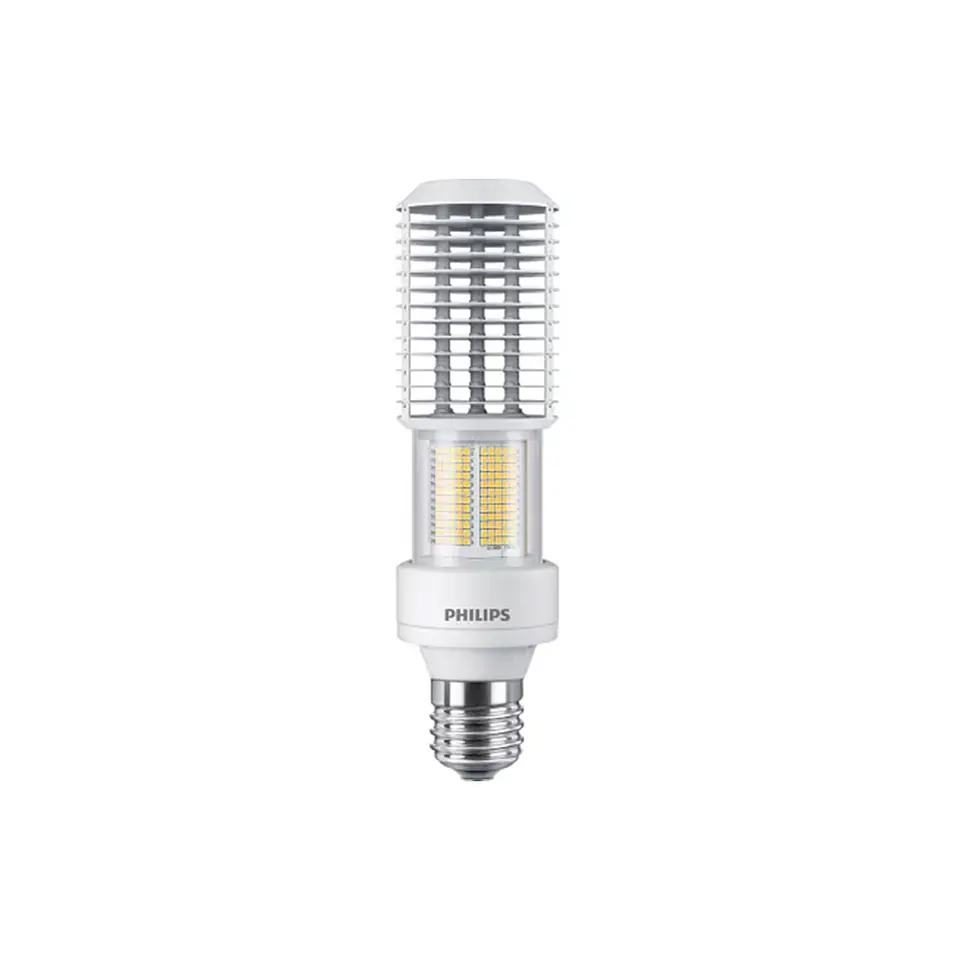 Lâmpada MAS LED SON-T IF 12Klm 65W 740 E40 Philips 1