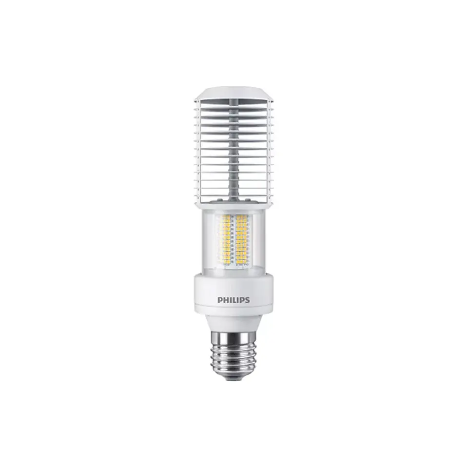 Lâmpada MAS LED SON-T EM 9Klm 50W 740 E40 Philips 1