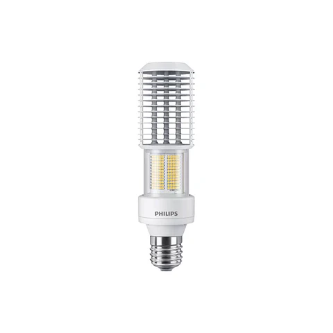 Lâmpada MAS LED SON-T EM 12Klm 65W 740 E40 Philips