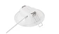 Downlight Slim DN065B G4 LED12/840 12W 220-240V D150 RD Philips - thumbnail 2