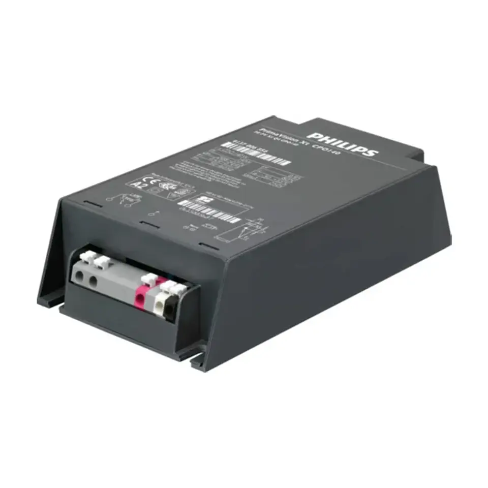 HID-PV Xt 140 CPO L1 208-277V Philips 1