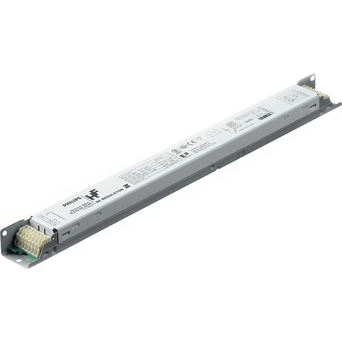Balastro HF-R 2 14-35 TL5 EII 220-240V 50/60Hz Philips