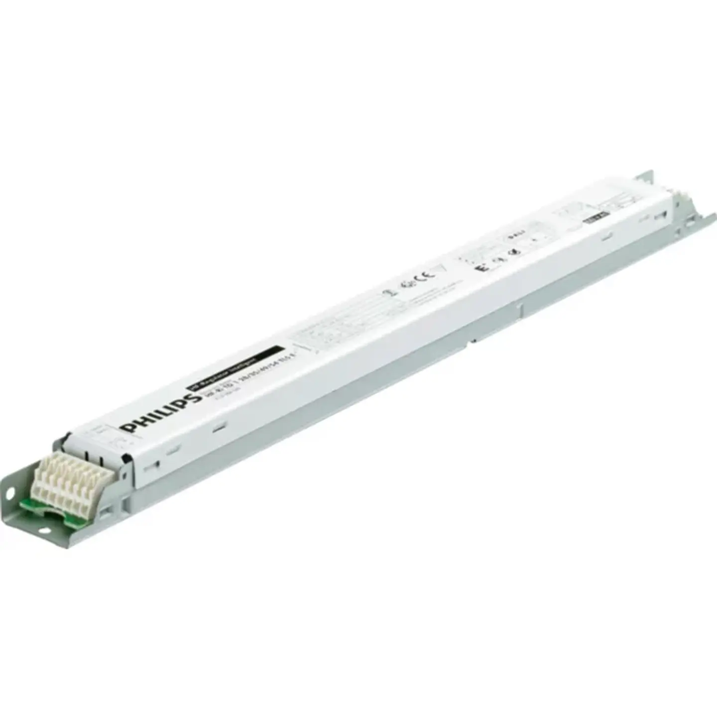HF-Regulator Intelligent TouchDali 1 28/35/49/54 TL5 E+ 195-240V Philips 1