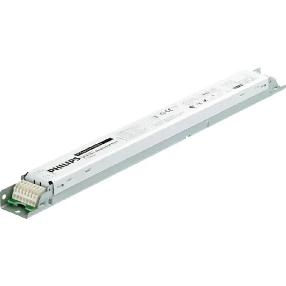 HF-Regulator Intelligent TouchDali 1 28/35/49/54 TL5 E+ 195-240V Philips 1