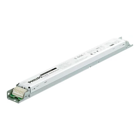 Balastro HF-Ri TD 2 28/35/49/54 TL5 E+ 195-240V Philips