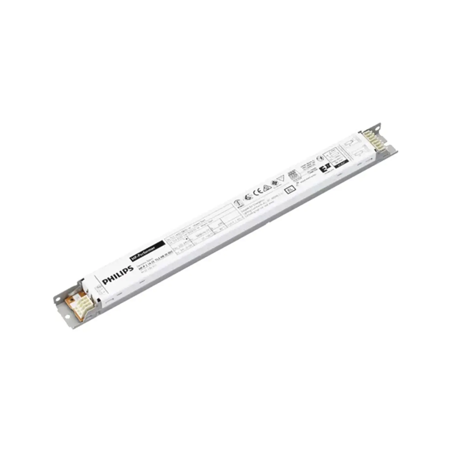 HF-Performer 2 14-35 TL5 HE III 220-240V Philips 1