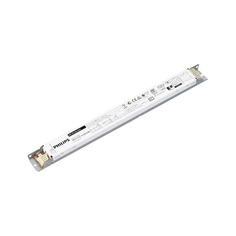 HF-Performer 2 14-35 TL5 HE III 220-240V Philips 1