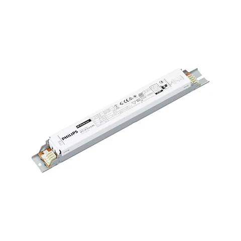 Balastro HF-P 158 TL-D III 220-240V 50/50Hz IDC Philips