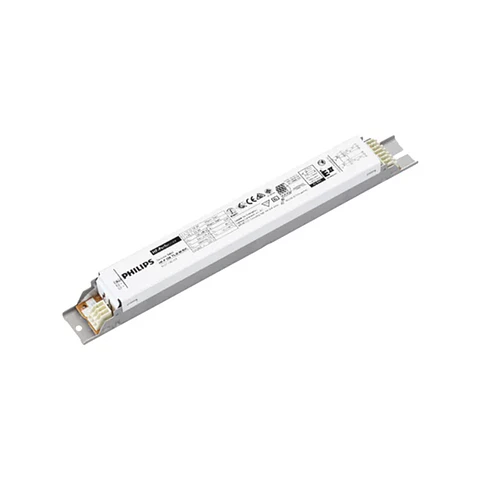 Balastro HF-P 258 TL-D III 220-240V 50/60Hz IDC Philips