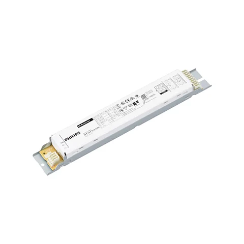Balastro HF-P 3/418 TL-D III 220-240V 50/60Hz IDC Philips