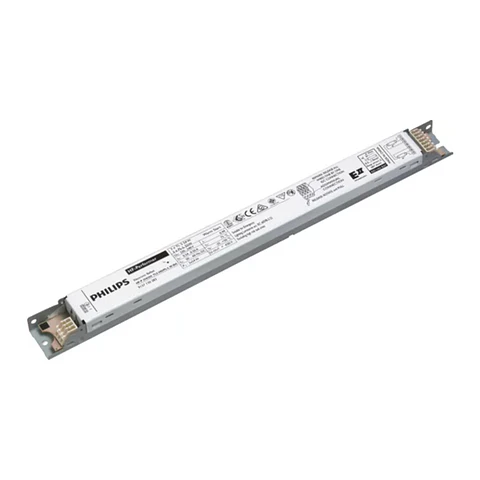 Balastro HF-P 180 TL5/PL-L 220-240V 50/60Hz IDC Philips