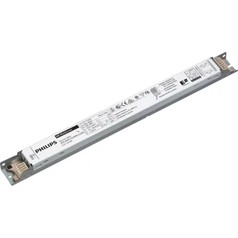 Balastro HF-P 249 TL5 HO III 220-240V 50/60Hz IDC Philips