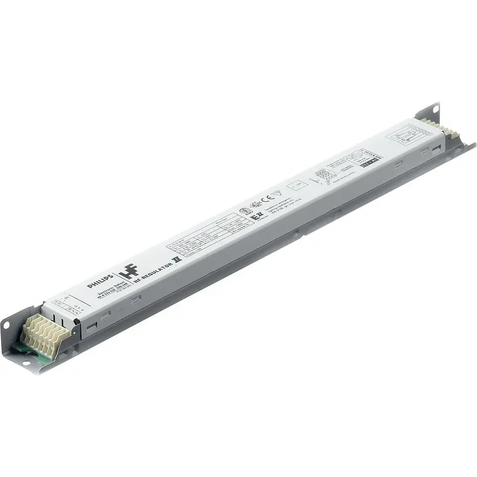 Balastro HF-R 149 TL5 EII 220-240V 50/60Hz Philips 1