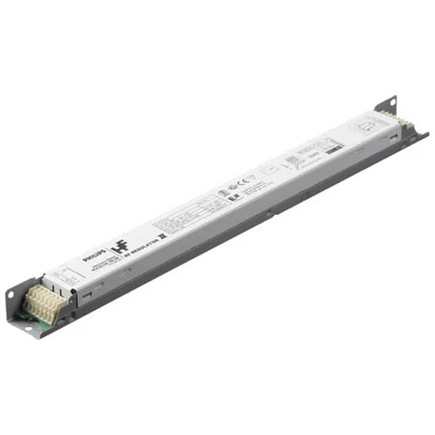 Balastro HF-R 236 TL-D EII 220-240V 50/60Hz Philips