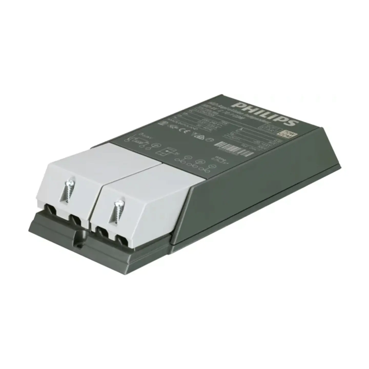 HID-AV C 35-70 /S CDM 220-240V 50/60Hz Philips 1