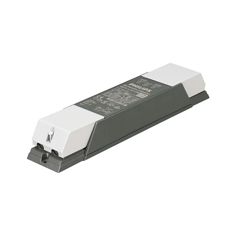 Balastro HID-PV m 20 /I CDM HPF 220-240V 50/60Hz Philips
