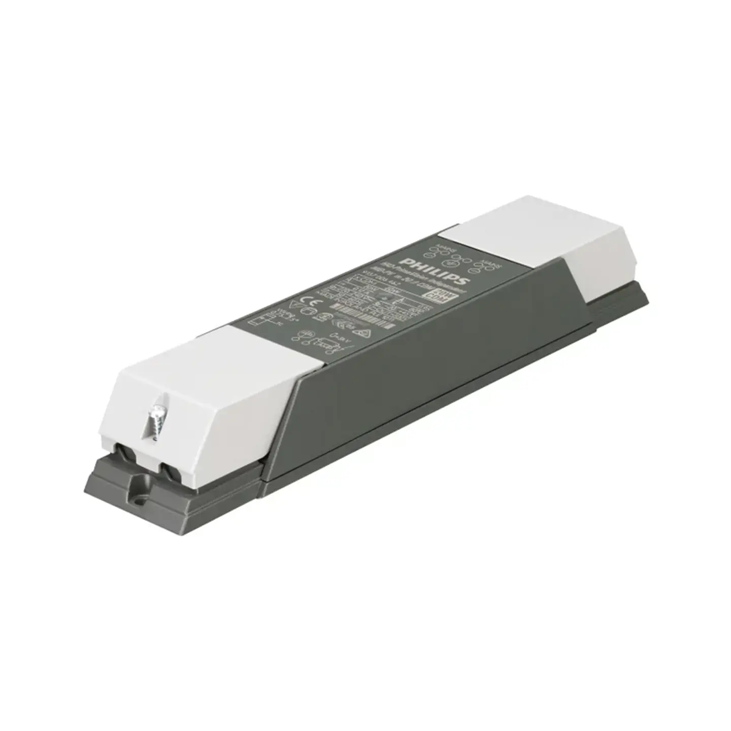 HID-PV m 20 /I CDM HPF 220-240V 50/60Hz Philips 1