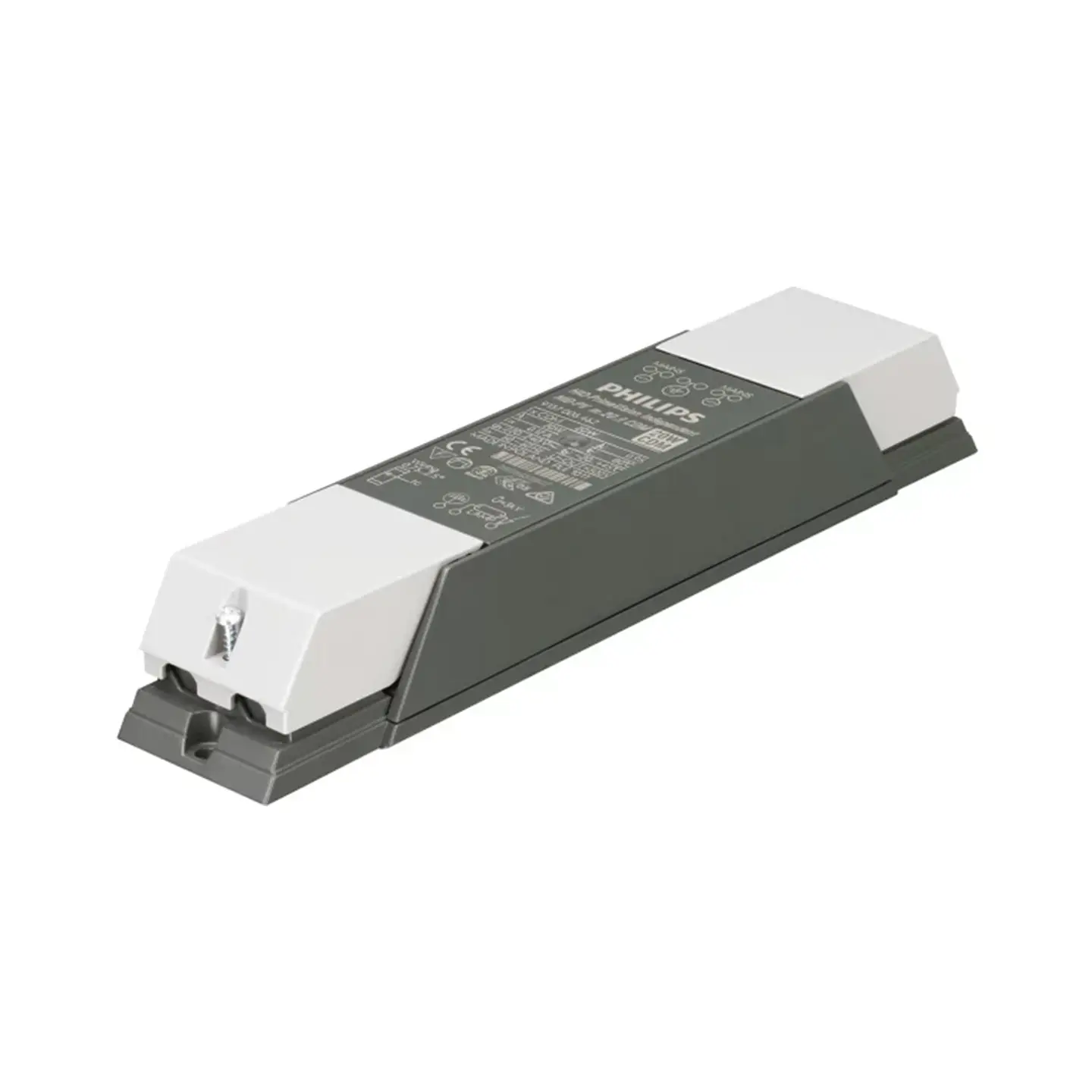 Balastro HID-PV m 35 /I CDM 220-240V 50/60Hz Philips 1