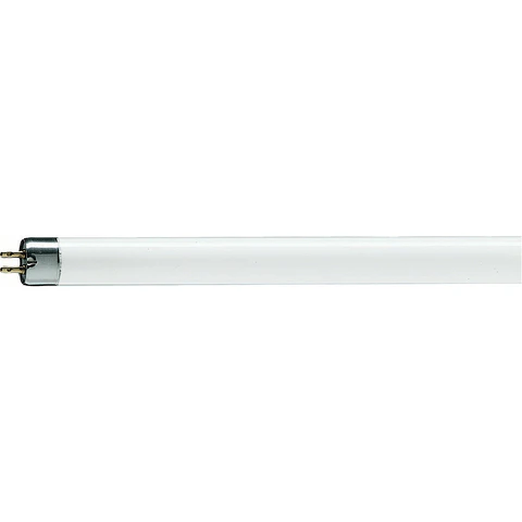 Lâmpada fluorescente TL Mini 4W/33-640 Philips