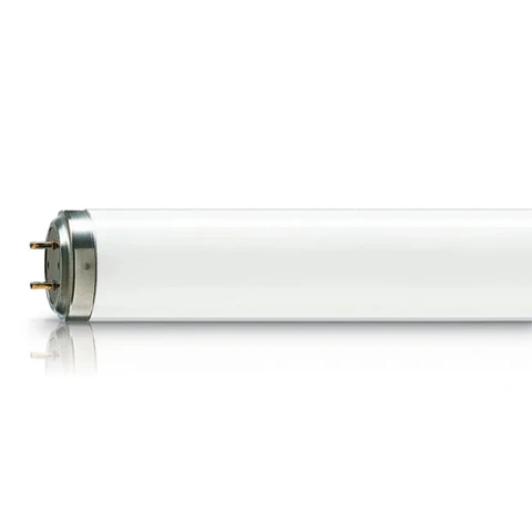 Tubo Reprografía TL-K 40W UVA-1 Philips