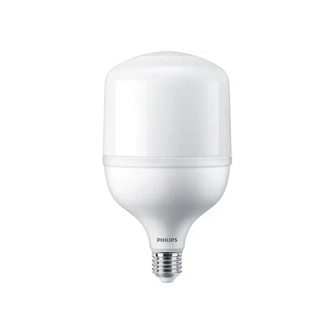 Lâmpada TrueForce Core HB MV ND 35W E27 840 G3 Philips