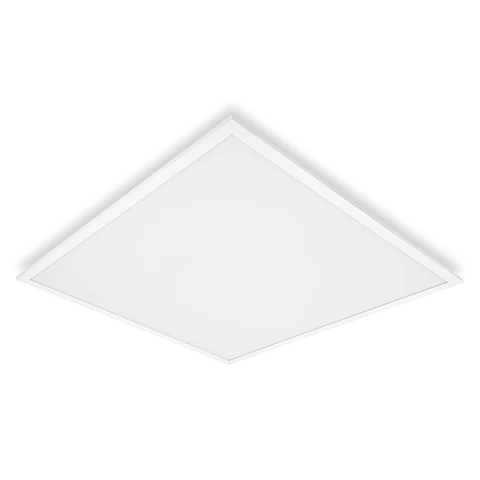 Painel Comfort 600 P 33W 840 U19 PS 600X600mm Ledvance