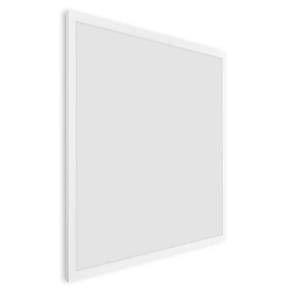 Panel Comfort 600 P 33W 840 U19 PS 600X600mm Ledvance 2