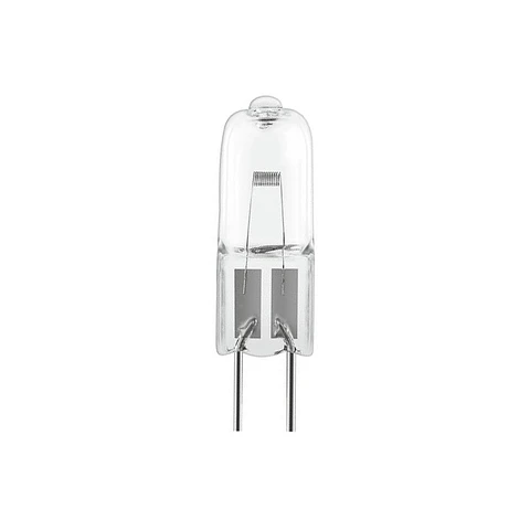 Bombilla 64261 30W 12V G6.35 Osram