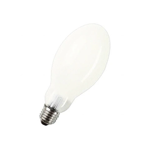 Lâmpada HQI-E 400W/N Plus E40 Osram