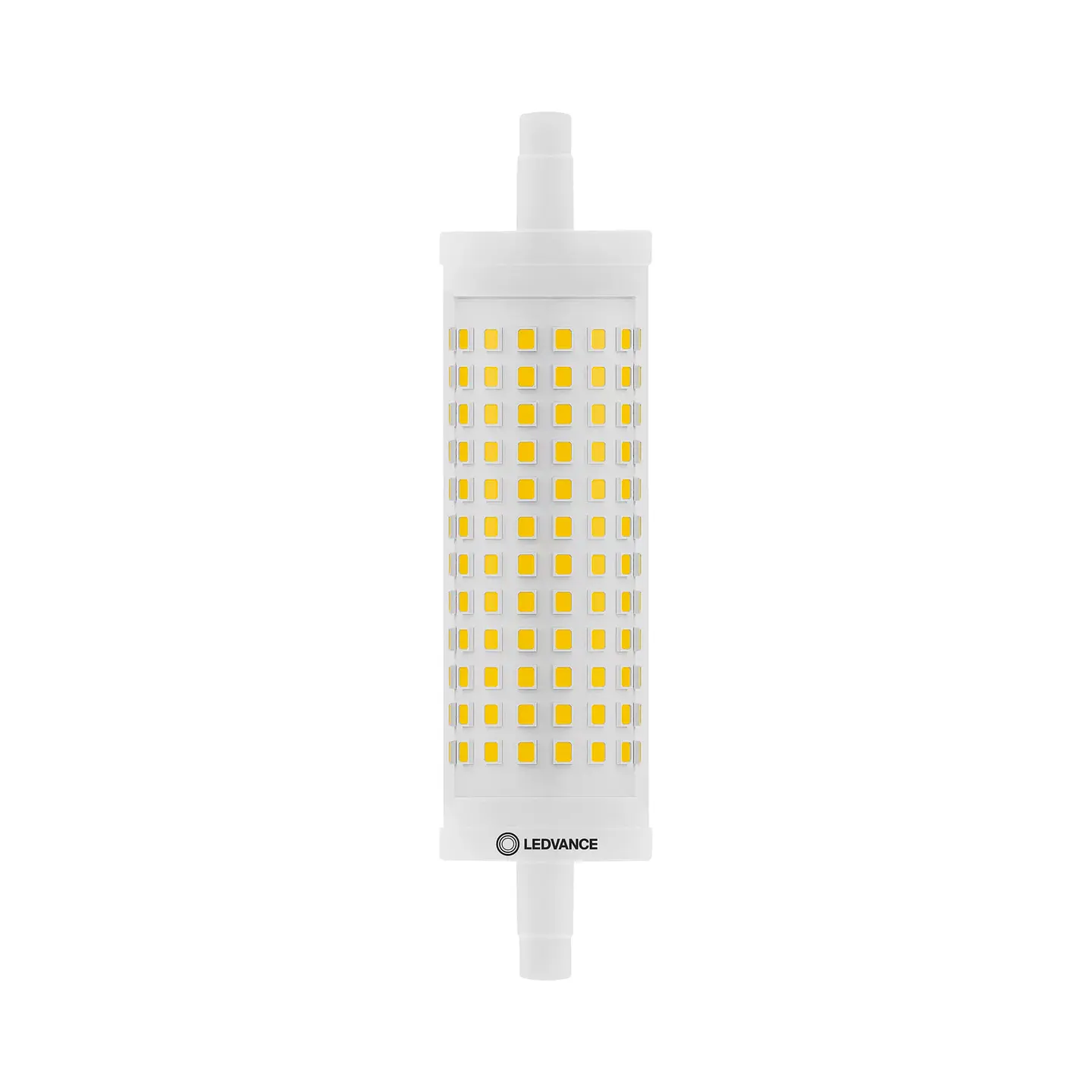 Bombilla LED Line 150 P 18.2W 827 118mm R7s 300° Ledvance 2