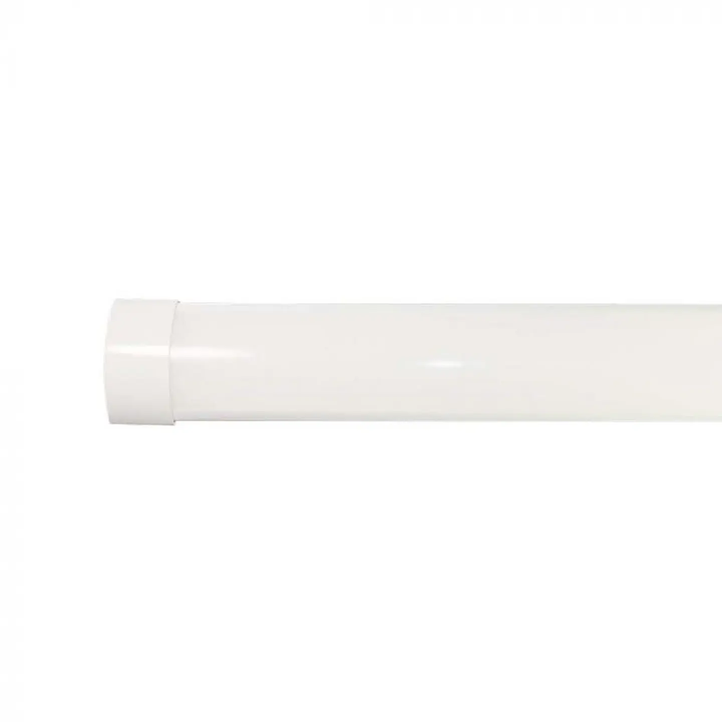 LED Prismatic Luminaire LED SMD 50W 6500K 1500mm V-TAC 2