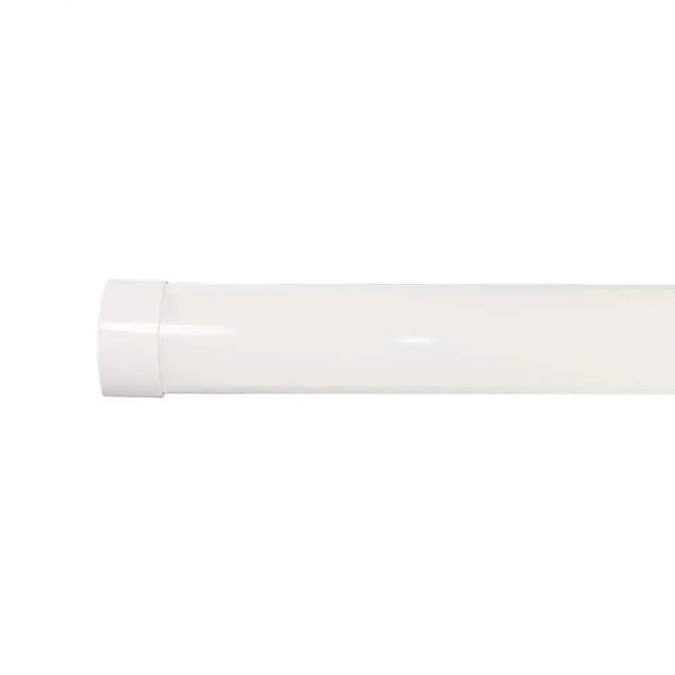 LED Prismatic Luminaire LED SMD 50W 6500K 1500mm V-TAC 2