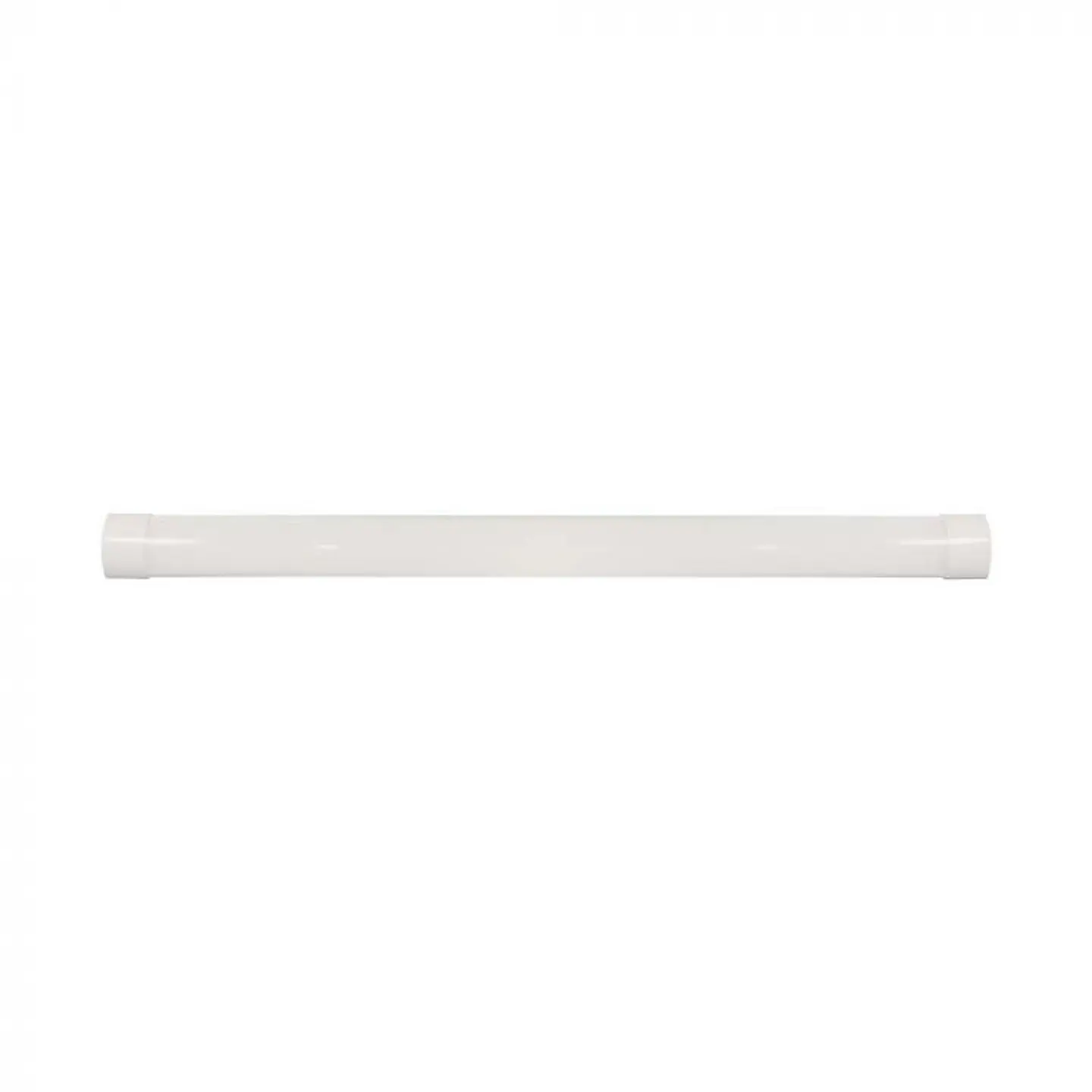 LED Prismatic Luminaire LED SMD 50W 6500K 1500mm V-TAC 3