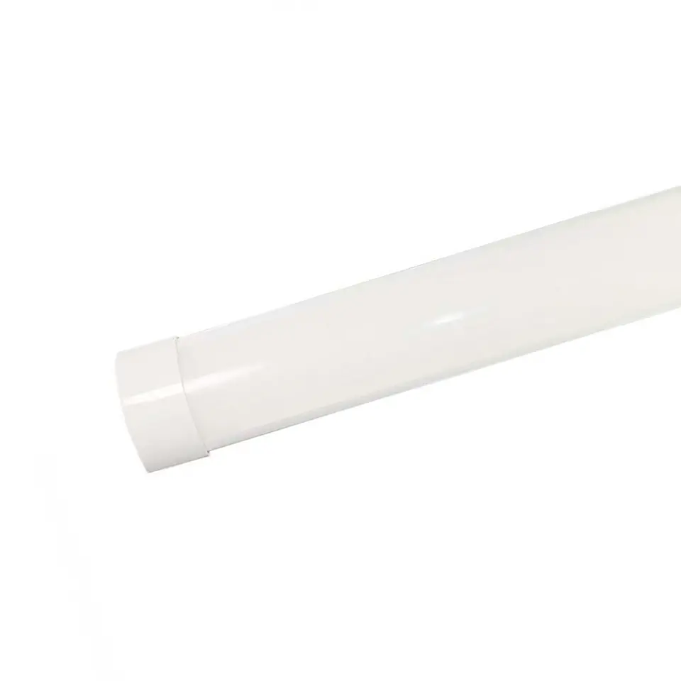 LED Prismatic Luminaire LED SMD 50W 6500K 1500mm V-TAC 1