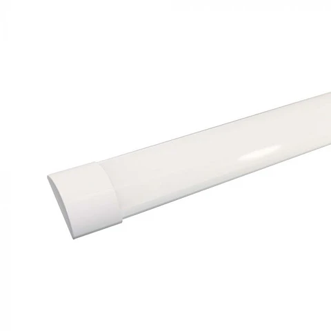 Armadura Prismática LED Chip CREE 20W 6500K 600mm V-TAC