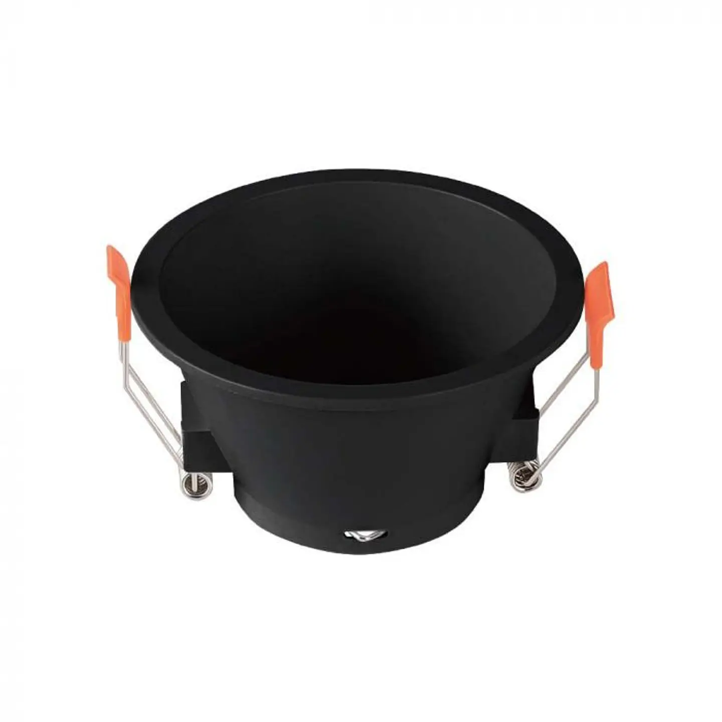Spotlight fitting round GU10 V-TAC 2