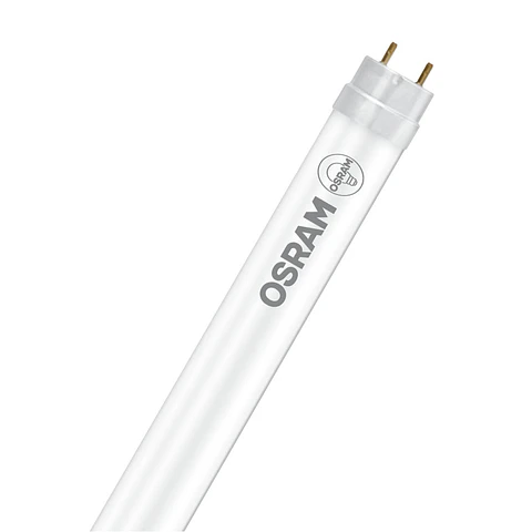 Lâmpada SubstiTUBE Value T8 16.4W 4000K 1200mm G13 Osram
