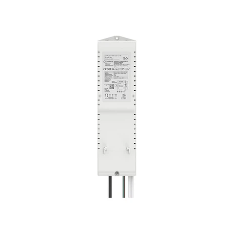 Kit de Emergencia p/Panel LED Ledvance