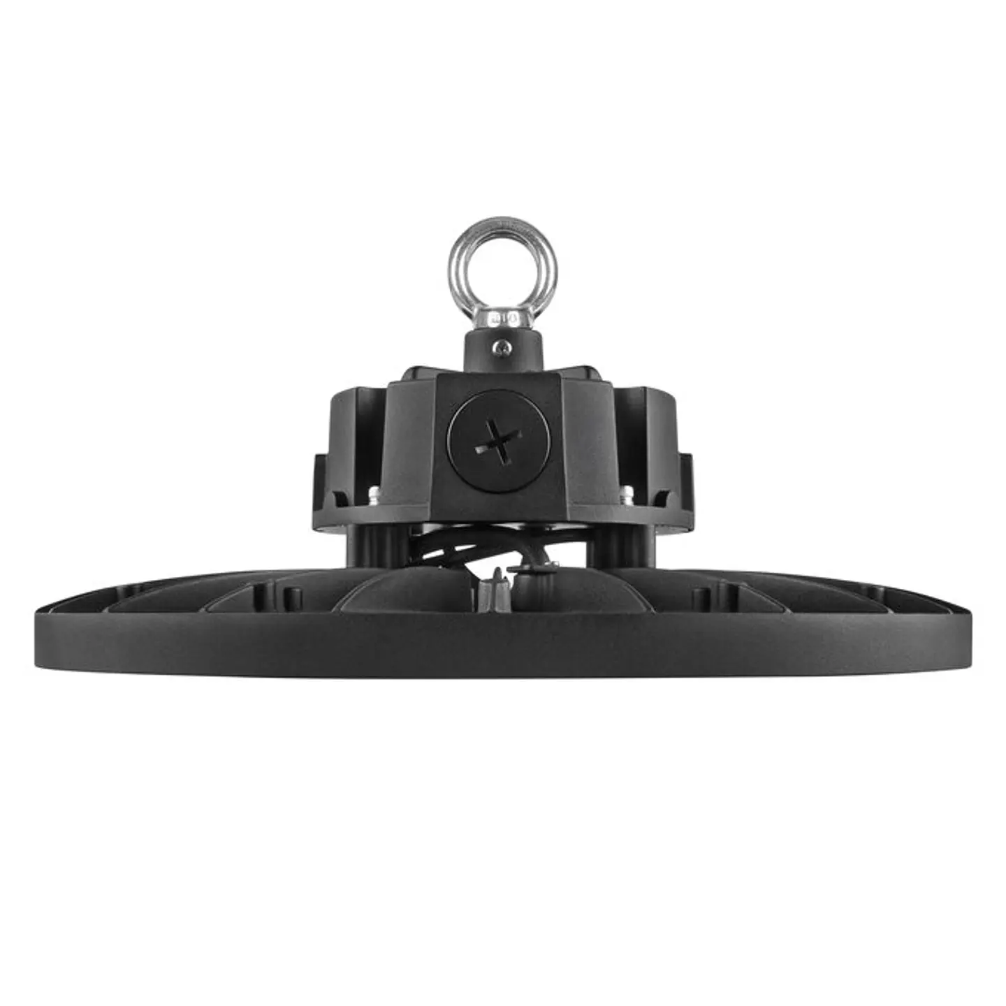 Campana High Bay GEN 5 150W 840 110DEG IP66 PS Ledvance 2