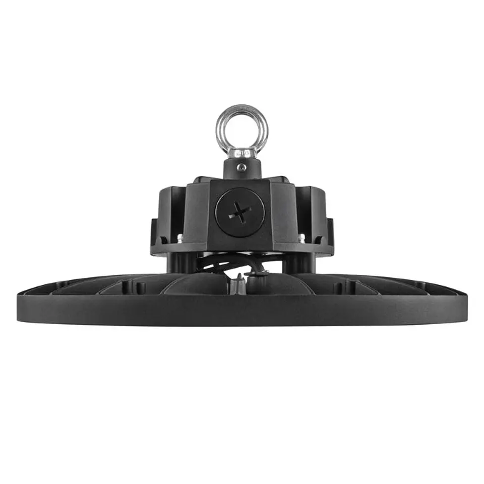 Campana High Bay GEN 5 150W 840 110DEG IP66 PS Ledvance 2