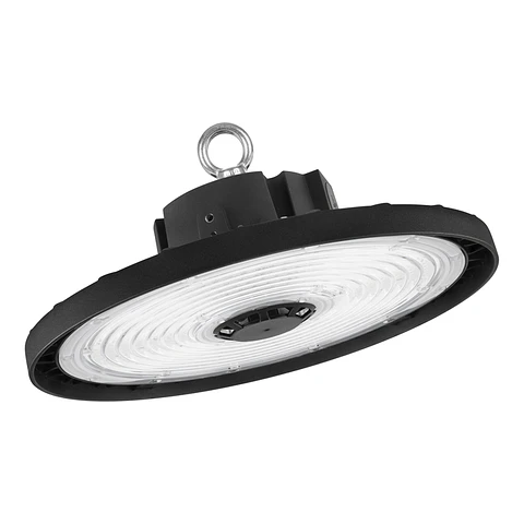 Campana High Bay GEN 5 150W 840 110DEG IP66 PS Ledvance