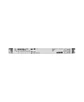 Balastro QT-FIT8 2X58-70/220-240 Osram - Thumbnail 2