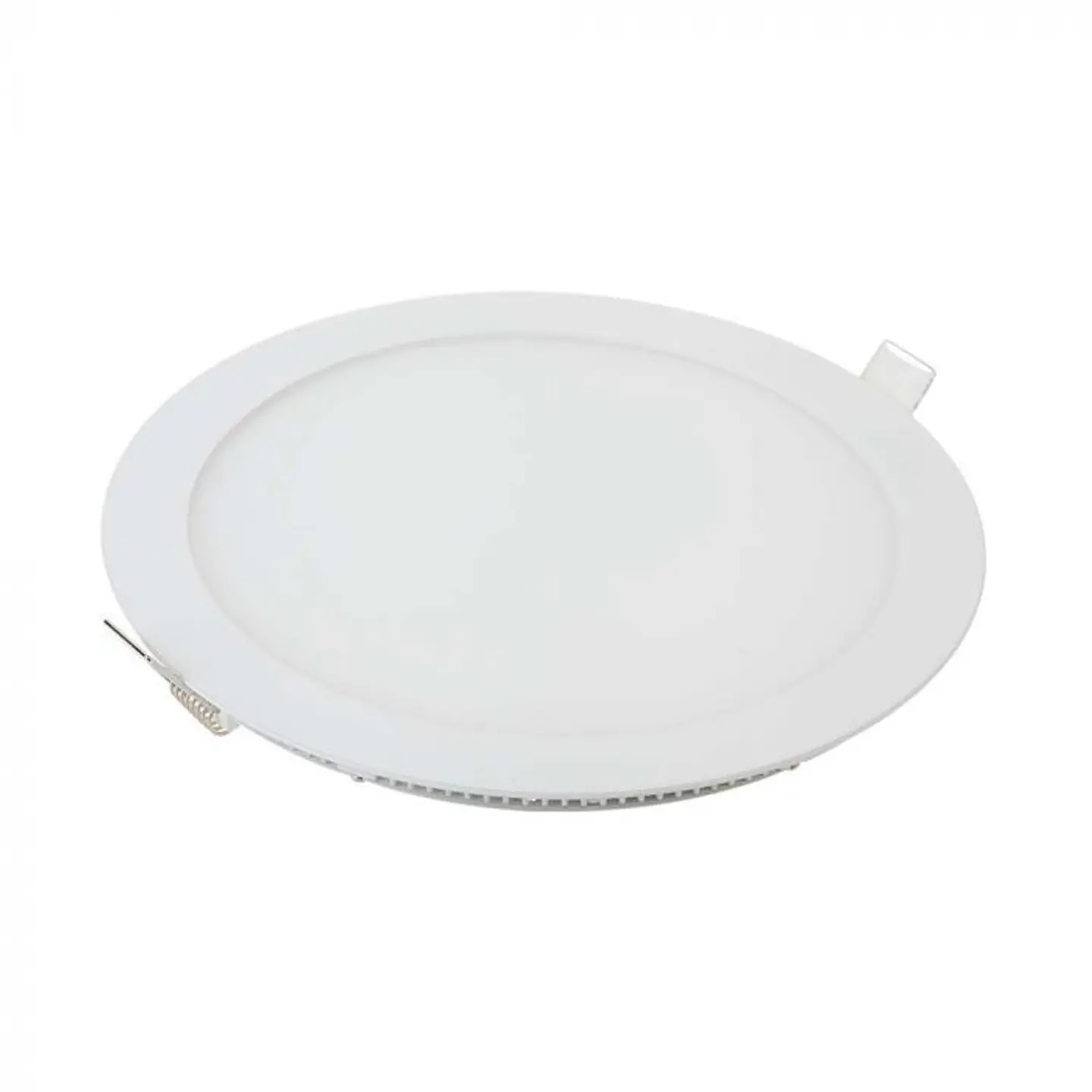 Downlight LED empotrable redondo SMD 22W 4000K V-TAC 1